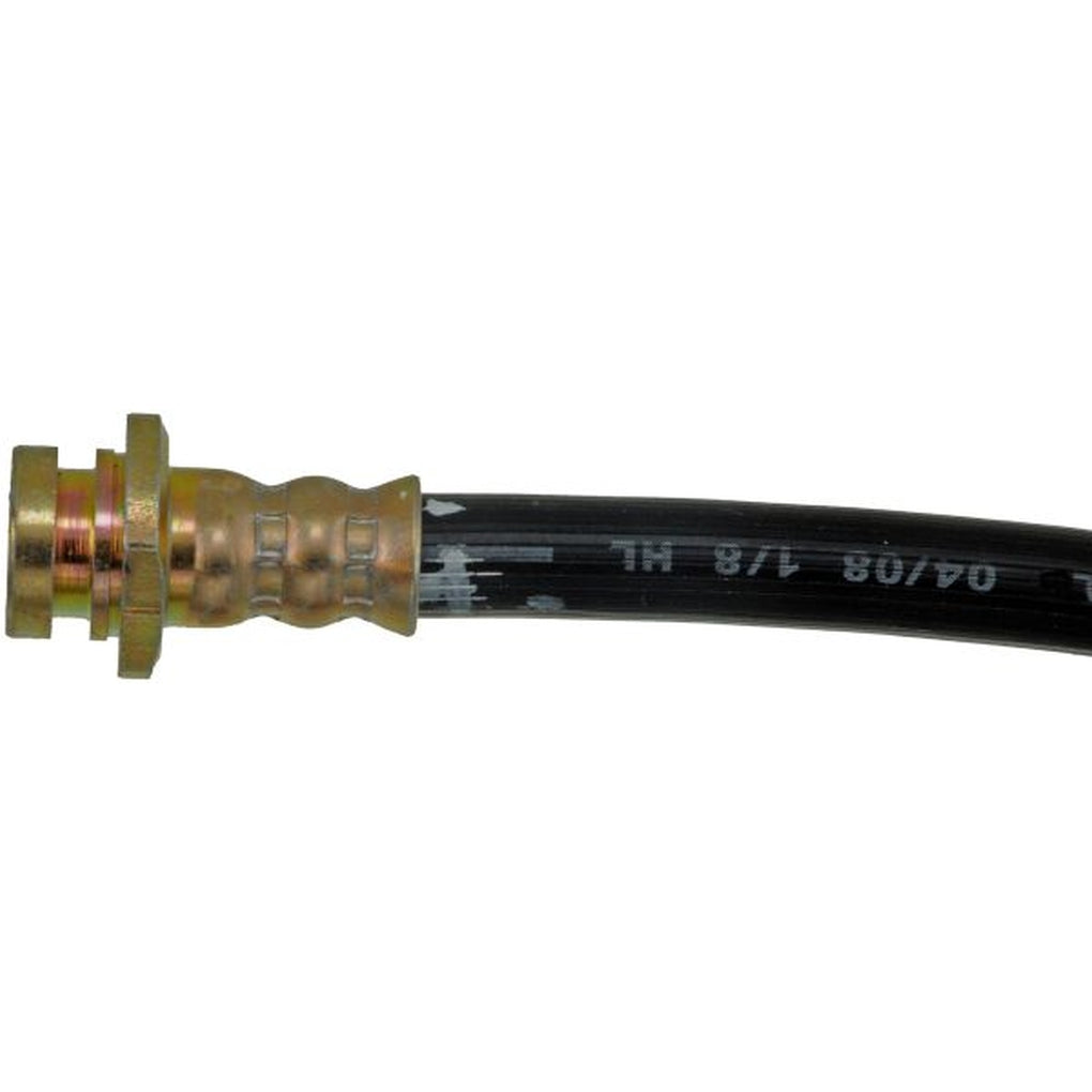 Dorman H38672 Brake Hydraulic Hose
