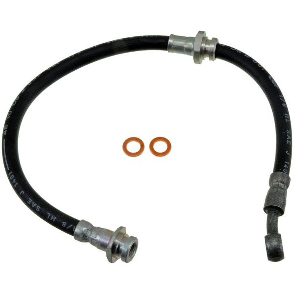 Dorman H38673 Brake Hydraulic Hose