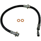 Dorman H38673 Brake Hydraulic Hose