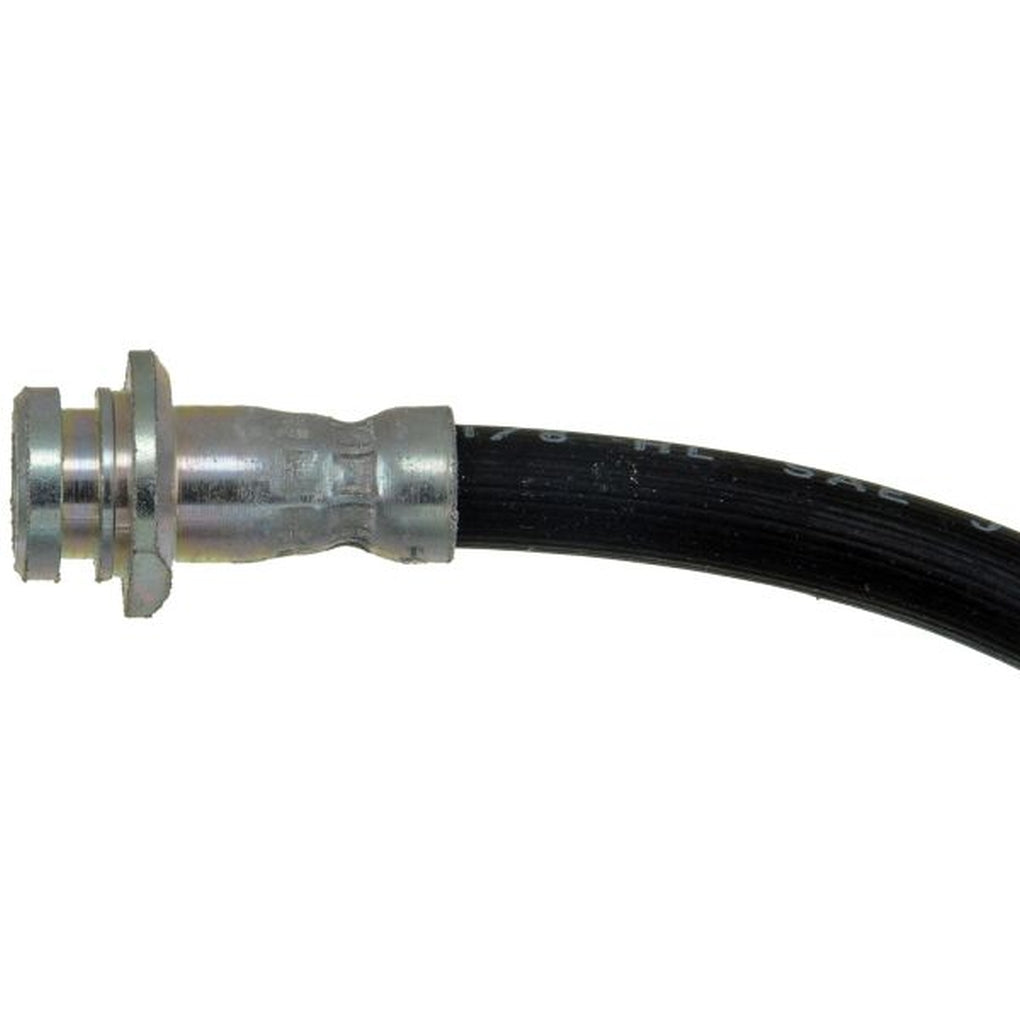 Dorman H38673 Brake Hydraulic Hose