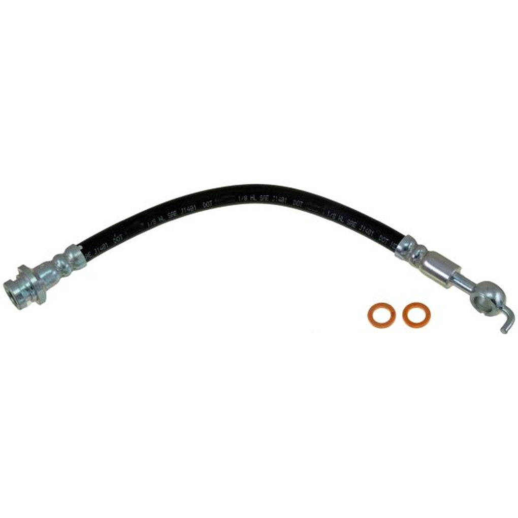 Dorman H38676 Brake Hydraulic Hose