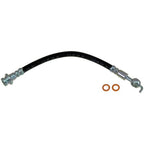 Dorman H38676 Brake Hydraulic Hose