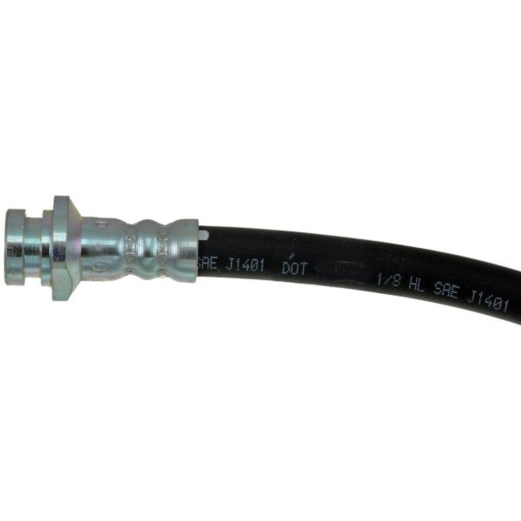 Dorman H38676 Brake Hydraulic Hose