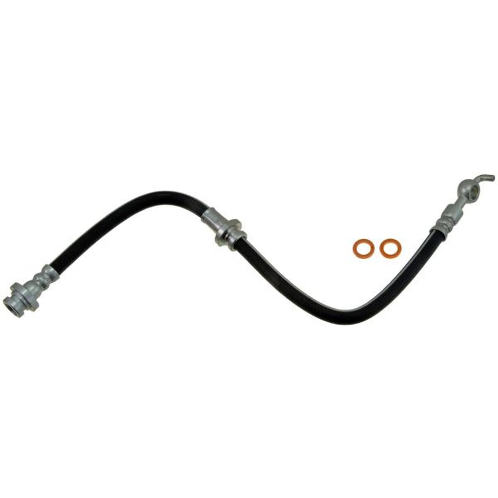 Dorman H38679 Brake Hydraulic Hose