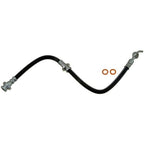 Dorman H38679 Brake Hydraulic Hose