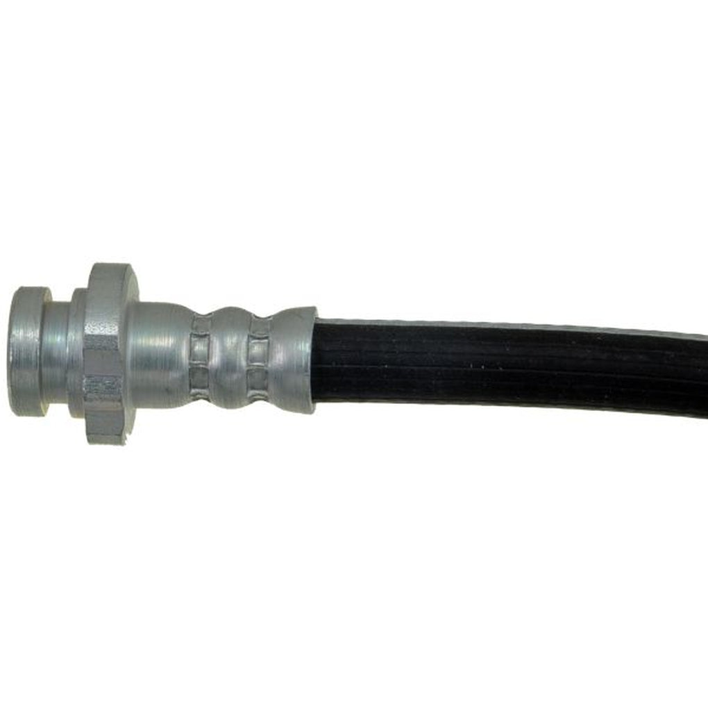 Dorman H38679 Brake Hydraulic Hose