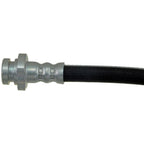 Dorman H38679 Brake Hydraulic Hose