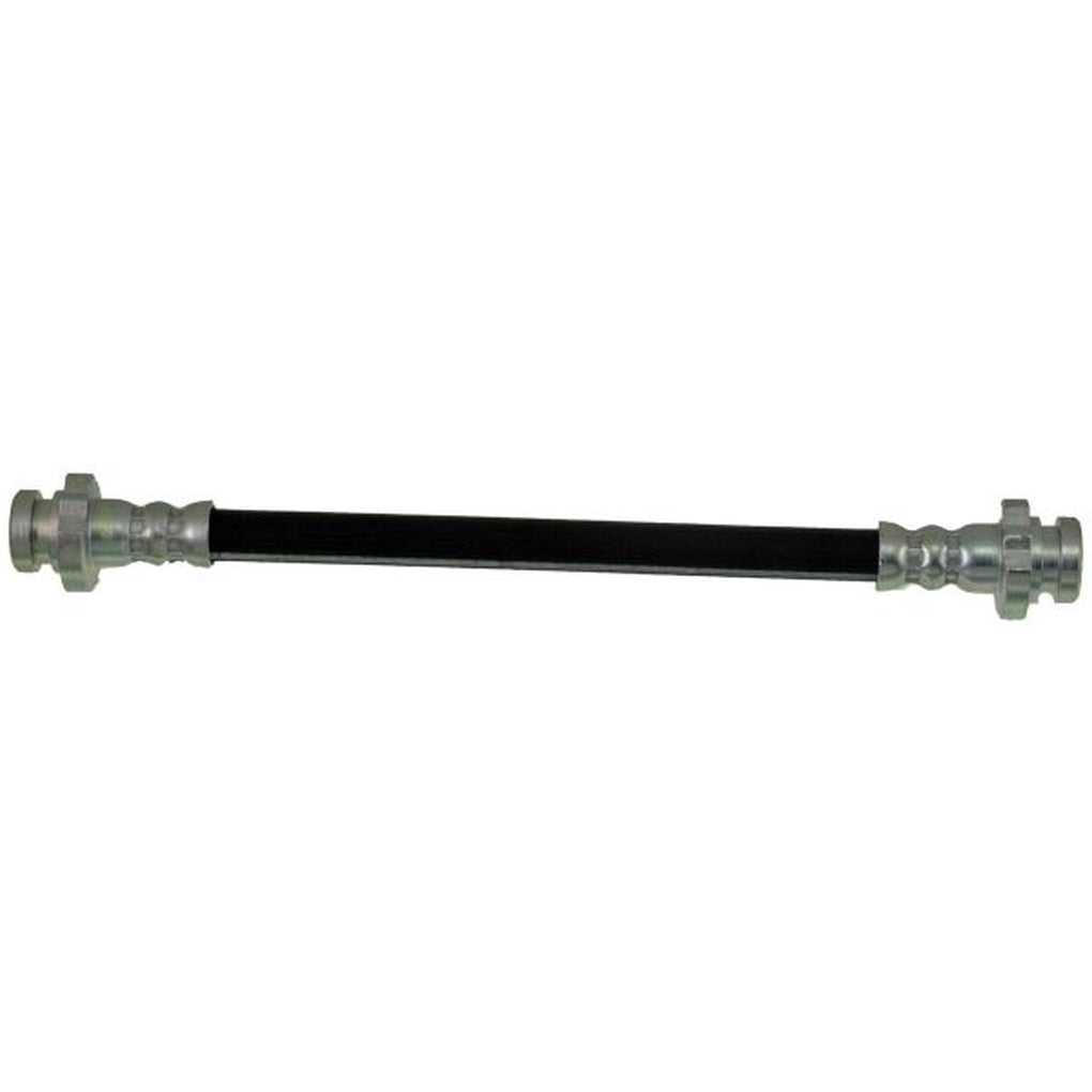 Dorman H38684 Brake Hydraulic Hose