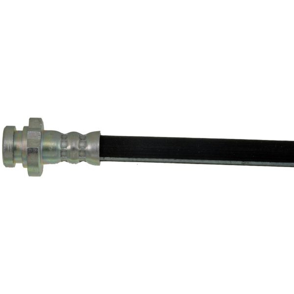 Dorman H38684 Brake Hydraulic Hose