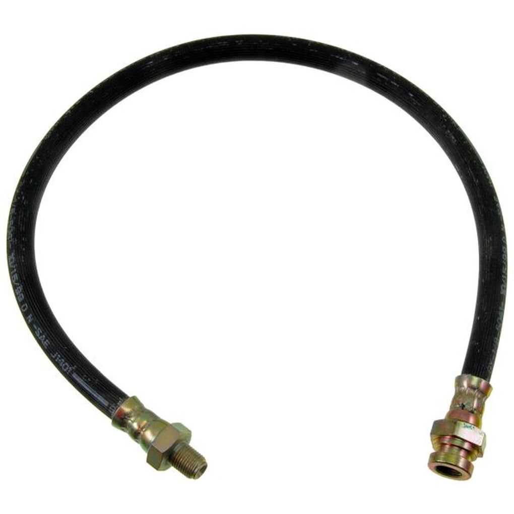 Dorman H38687 Brake Hydraulic Hose