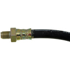 Dorman H38687 Brake Hydraulic Hose
