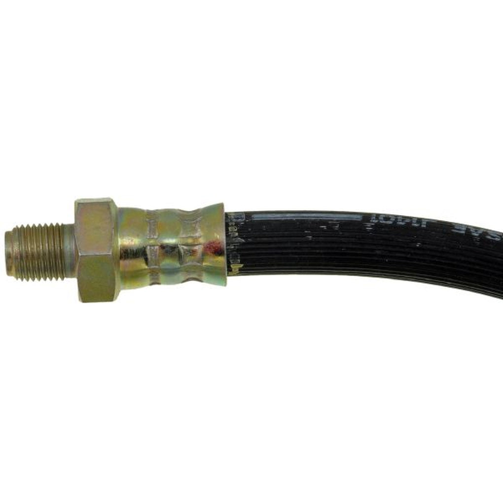 Dorman H38687 Brake Hydraulic Hose