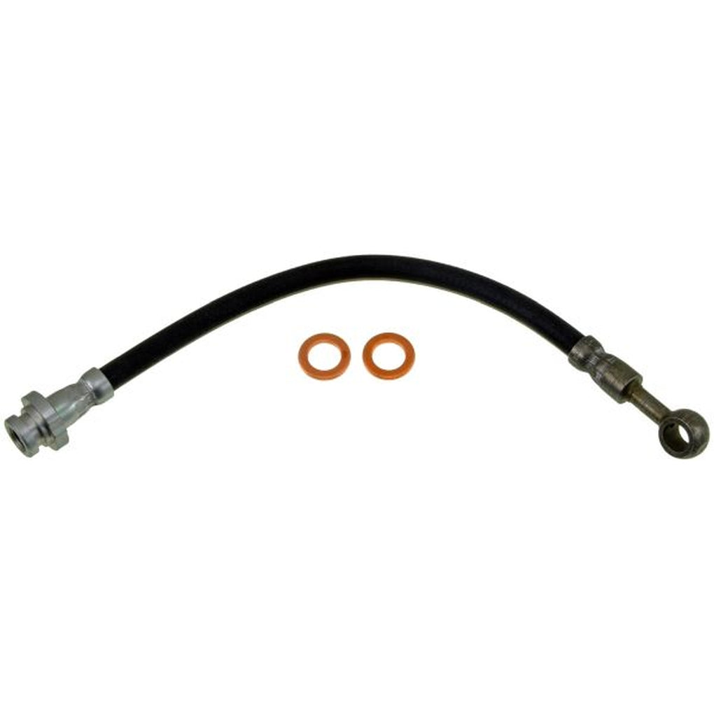 Dorman H38691 Brake Hydraulic Hose