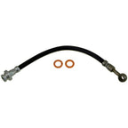 Dorman H38691 Brake Hydraulic Hose