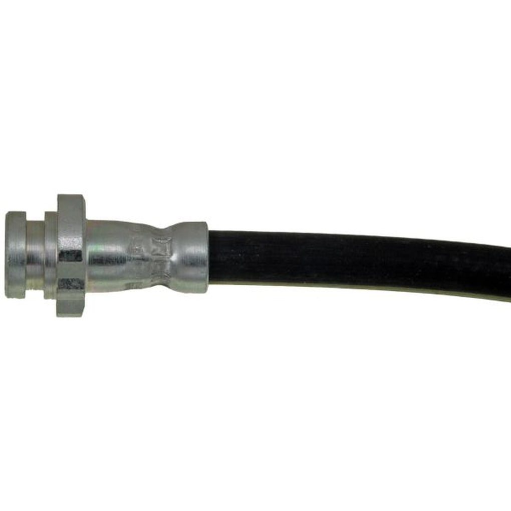 Dorman H38691 Brake Hydraulic Hose