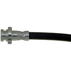 Dorman H38691 Brake Hydraulic Hose