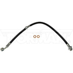 Dorman H38694 Brake Hydraulic Hose