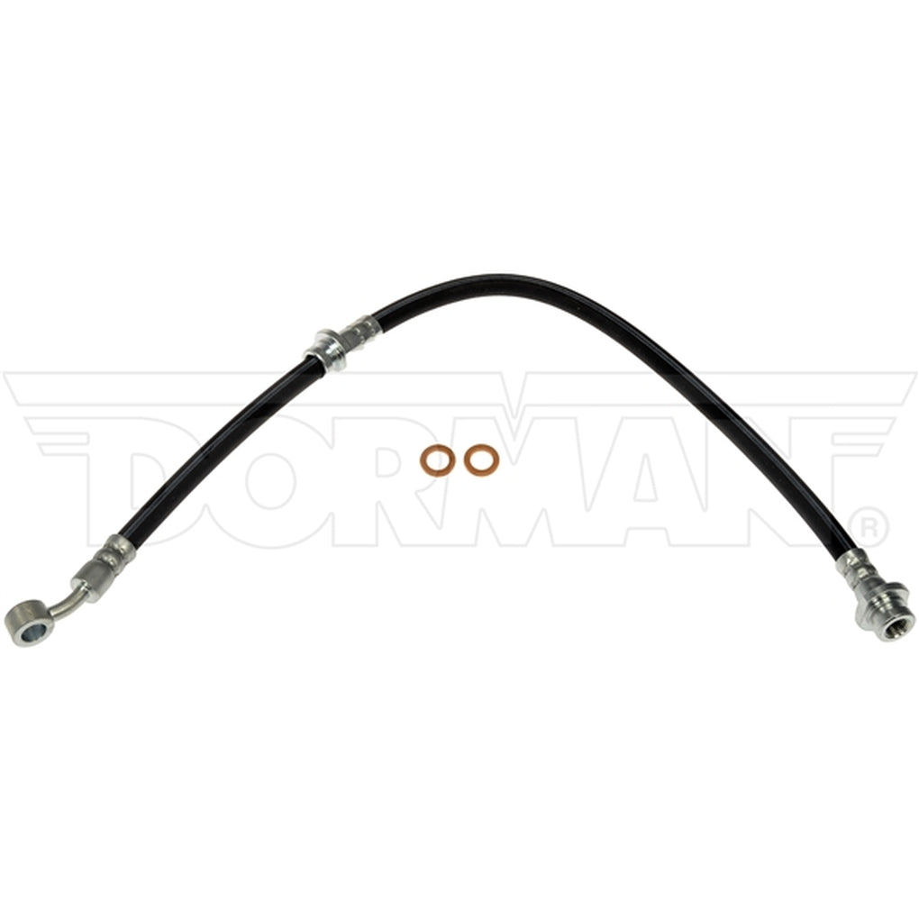 Dorman H38694 Brake Hydraulic Hose