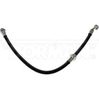 Dorman H38694 Brake Hydraulic Hose