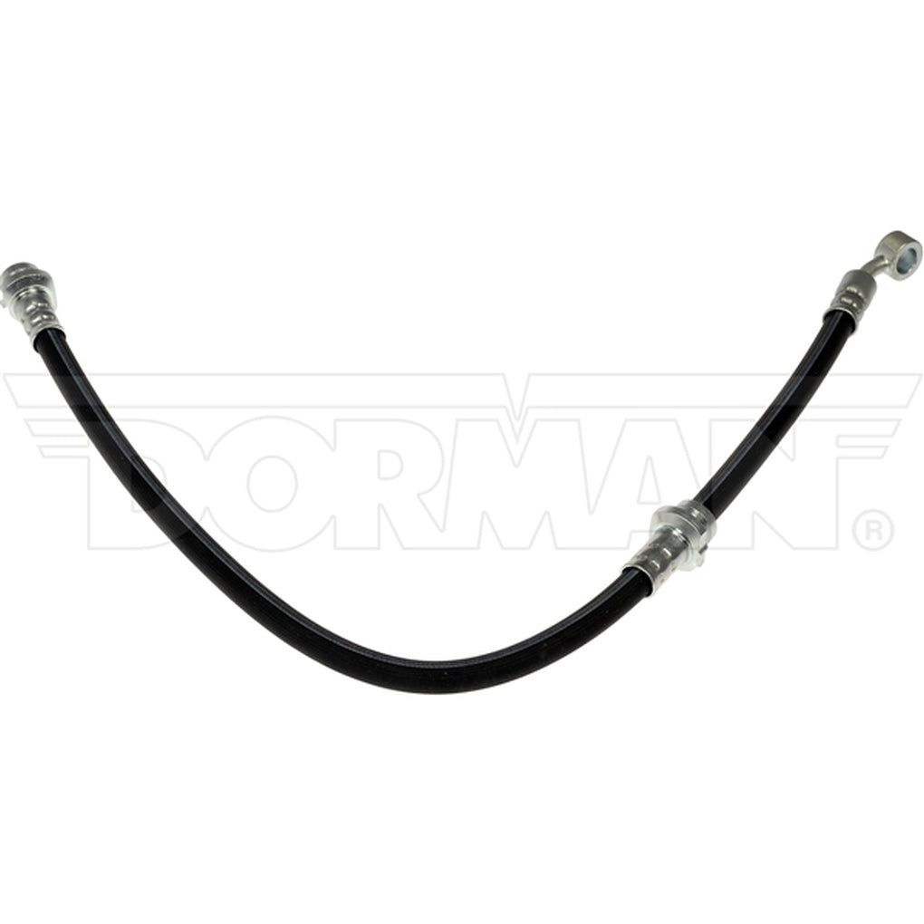Dorman H38694 Brake Hydraulic Hose