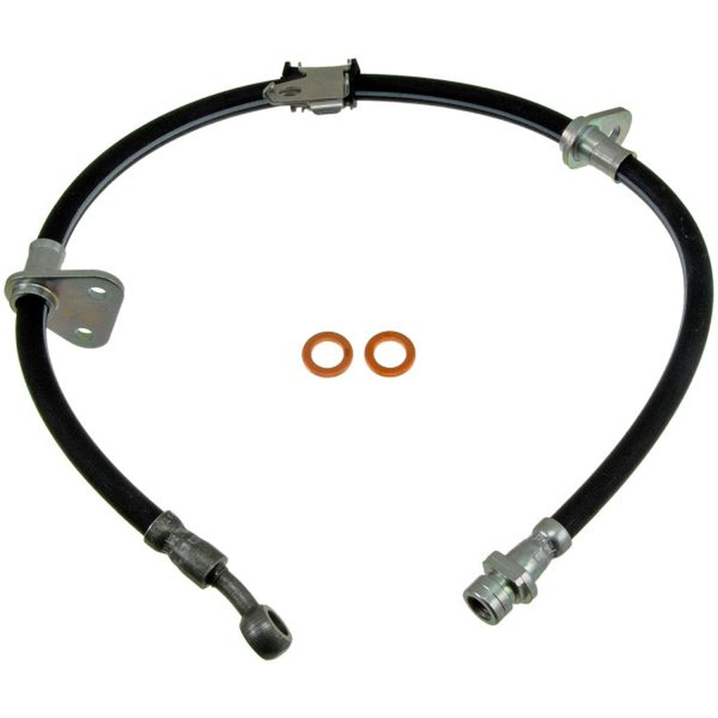 Dorman H38710 Brake Hydraulic Hose