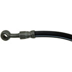 Dorman H38710 Brake Hydraulic Hose
