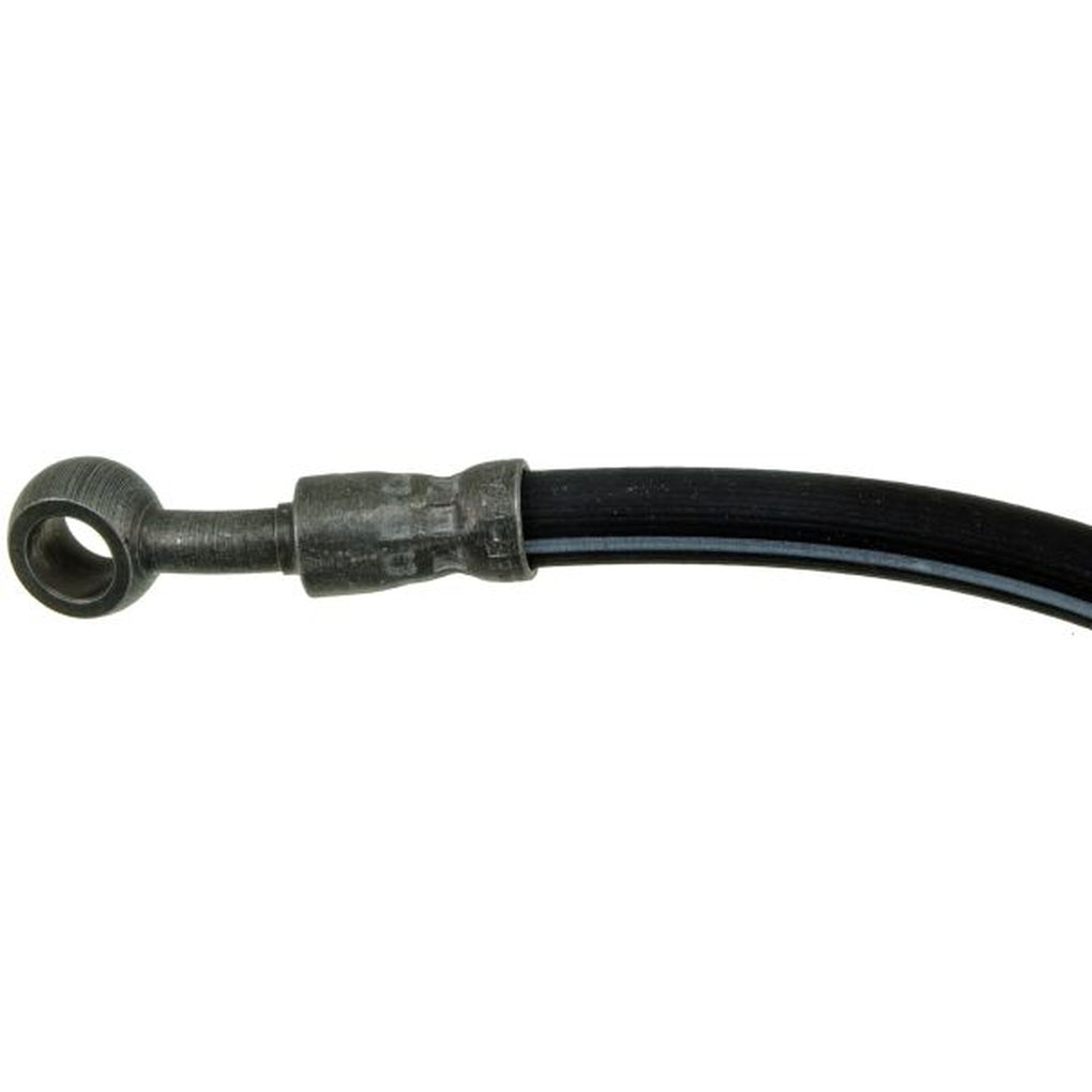 Dorman H38710 Brake Hydraulic Hose