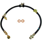 Dorman H38713 Brake Hydraulic Hose