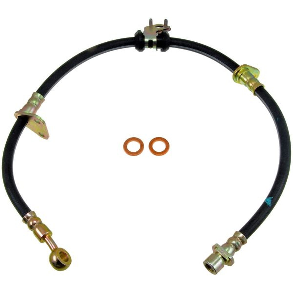 Dorman H38713 Brake Hydraulic Hose