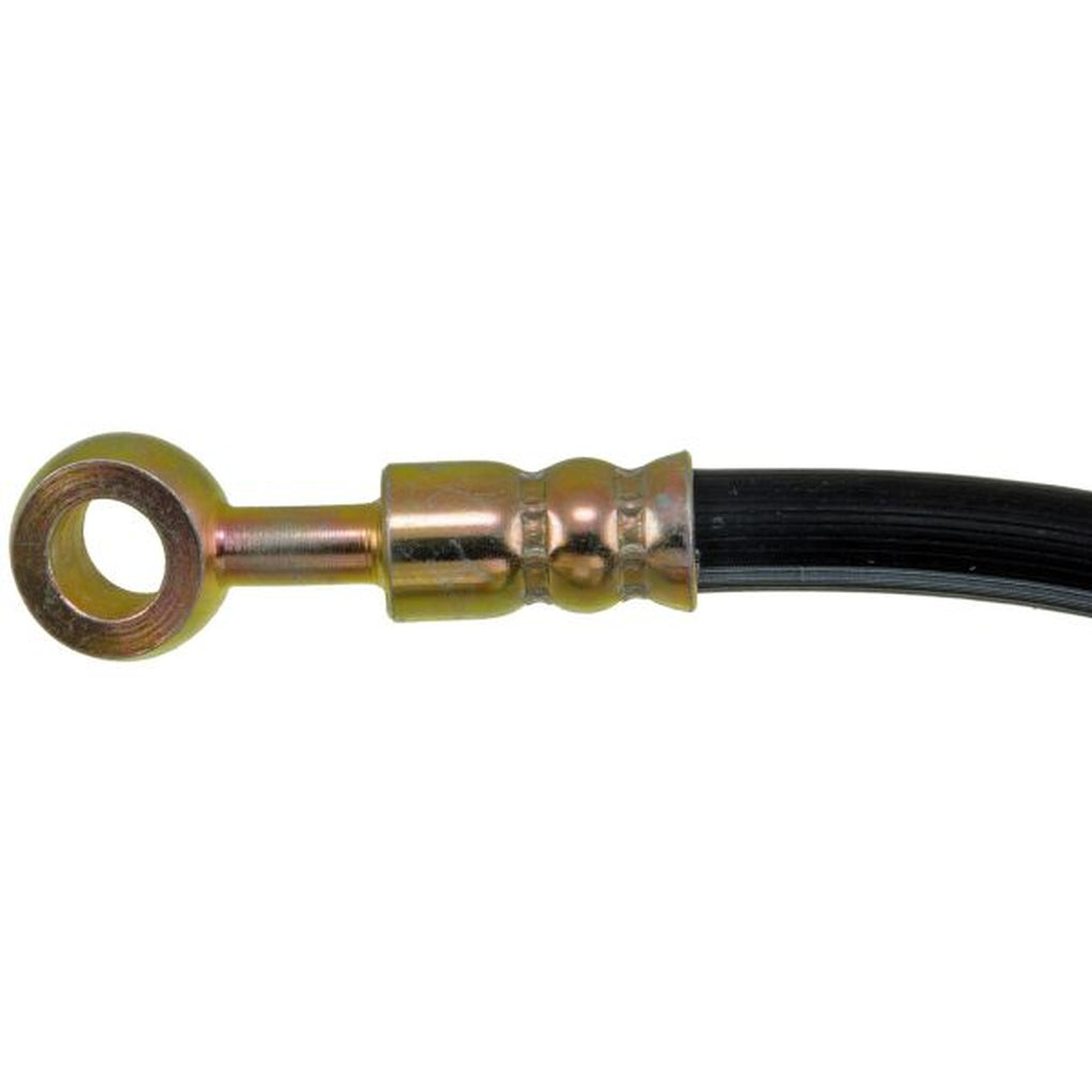 Dorman H38713 Brake Hydraulic Hose