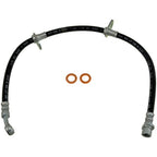 Dorman H38731 Brake Hydraulic Hose