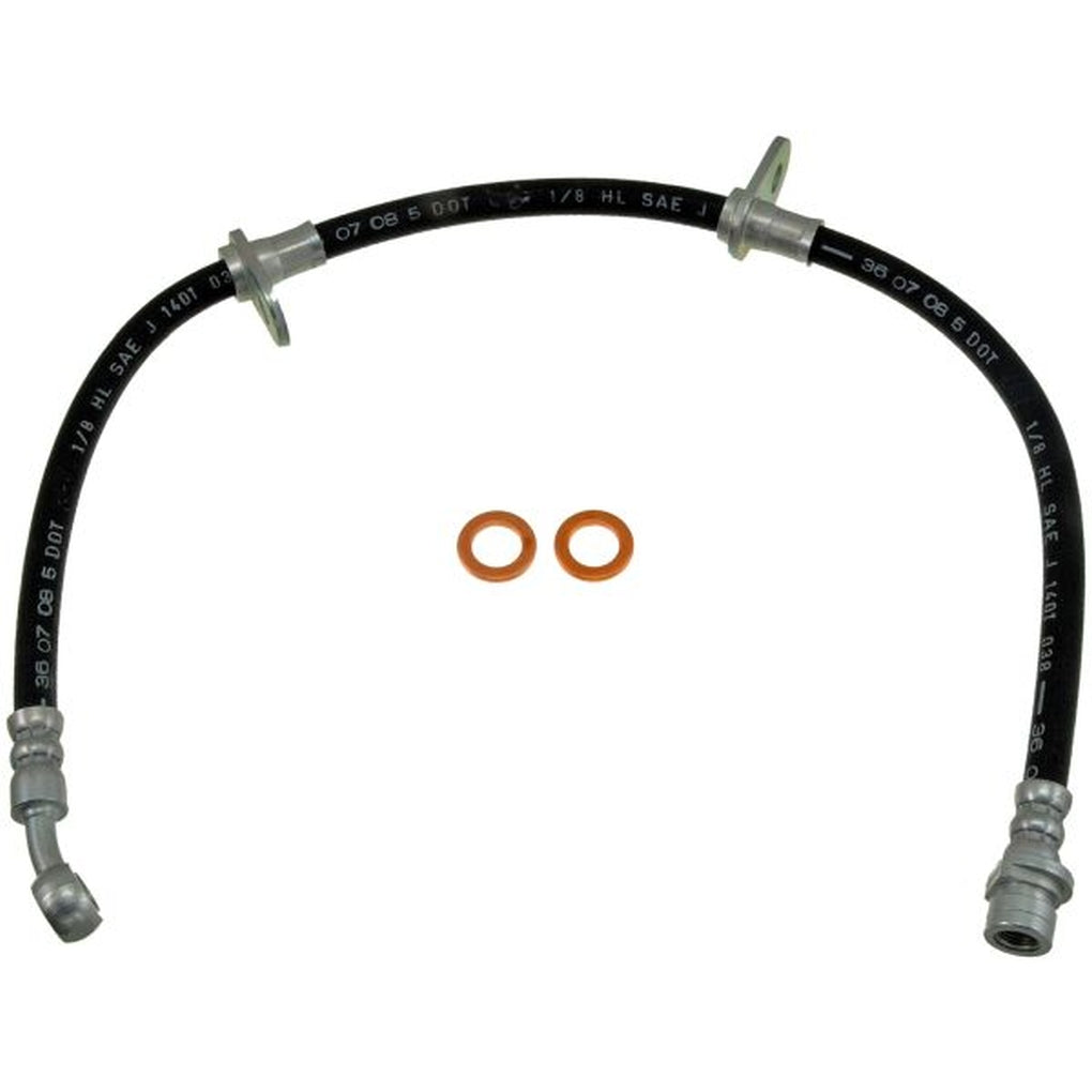 Dorman H38731 Brake Hydraulic Hose