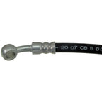 Dorman H38731 Brake Hydraulic Hose