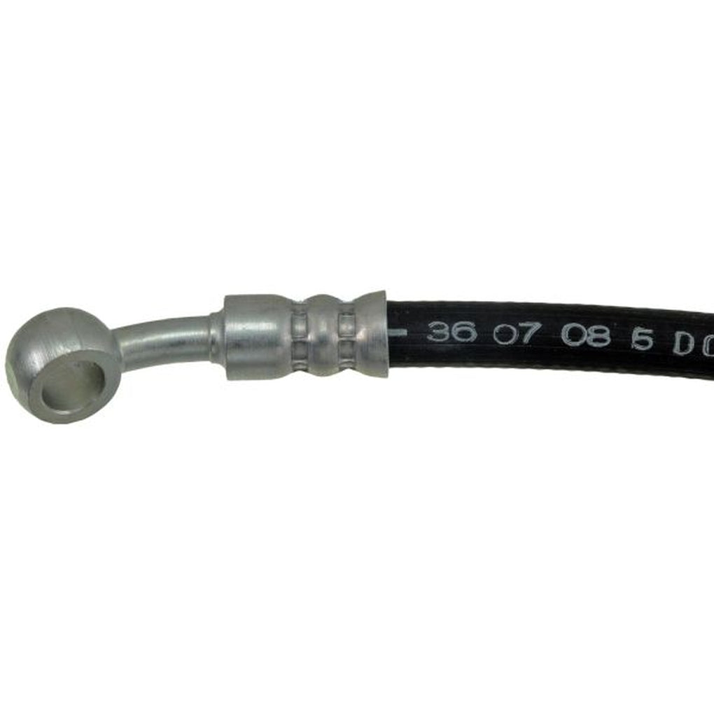 Dorman H38731 Brake Hydraulic Hose