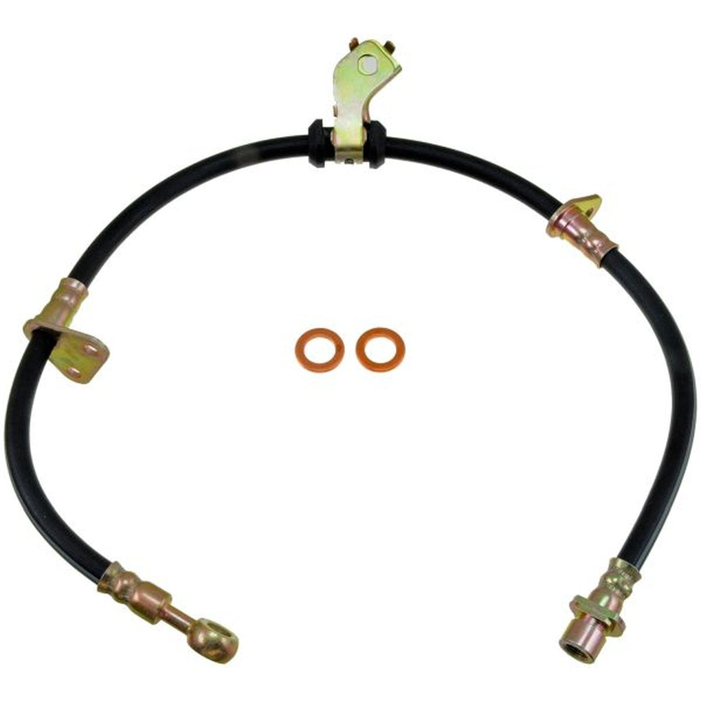 Dorman H38732 Brake Hydraulic Hose