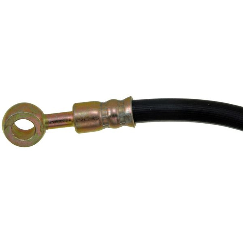 Dorman H38732 Brake Hydraulic Hose