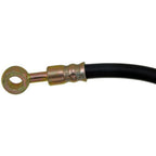 Dorman H38732 Brake Hydraulic Hose