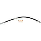 Dorman H38741 Brake Hydraulic Hose