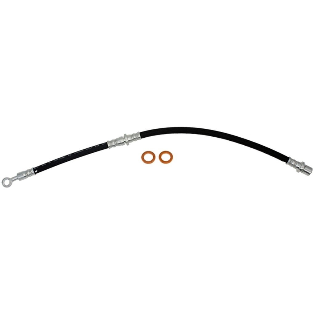 Dorman H38741 Brake Hydraulic Hose