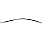 Dorman H38741 Brake Hydraulic Hose