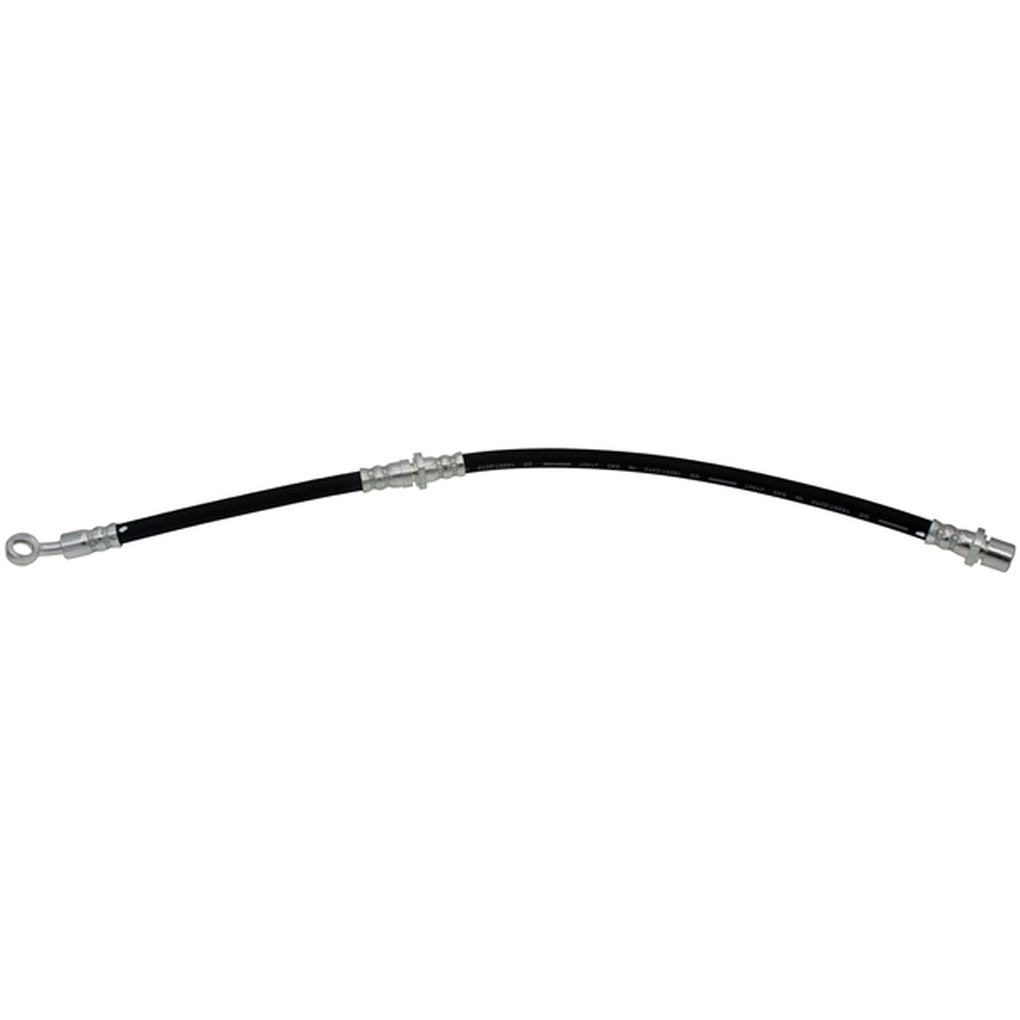 Dorman H38741 Brake Hydraulic Hose