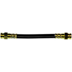 Dorman H38763 Brake Hydraulic Hose