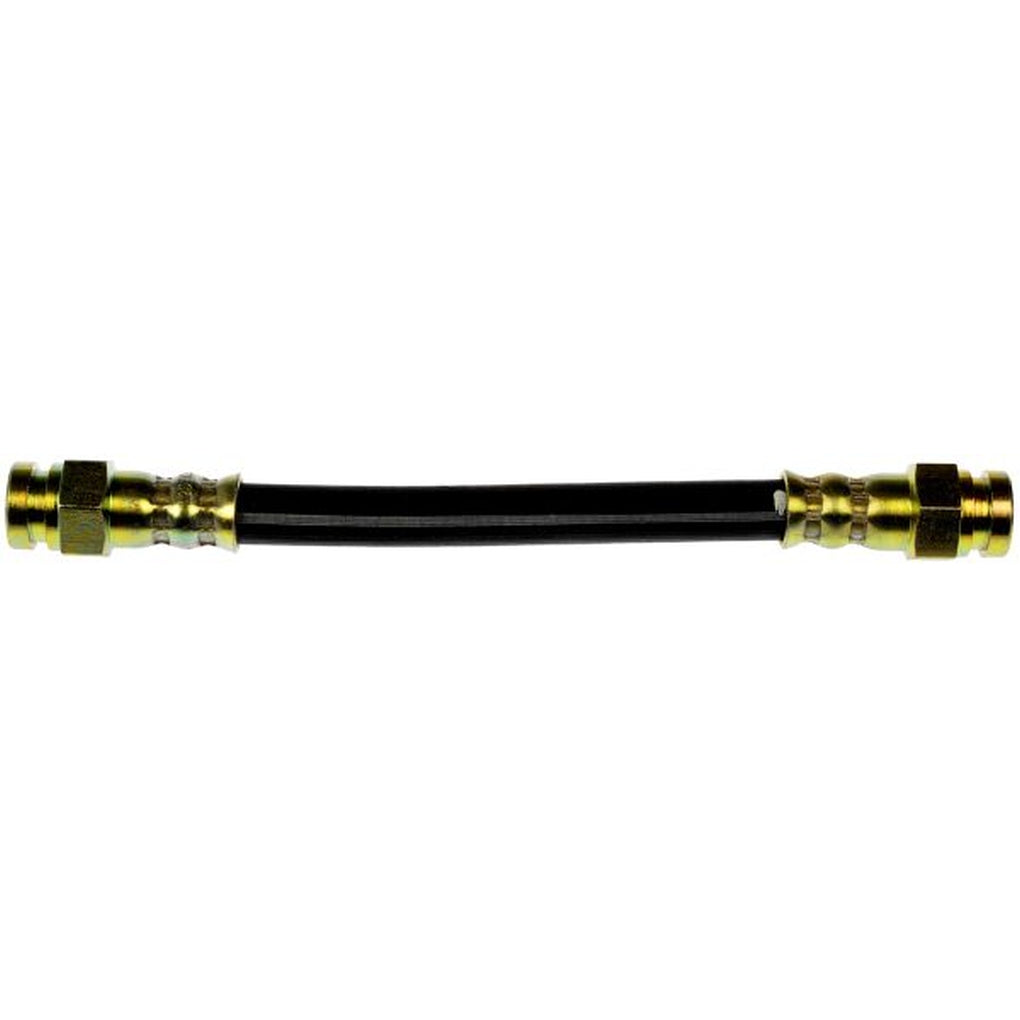 Dorman H38763 Brake Hydraulic Hose