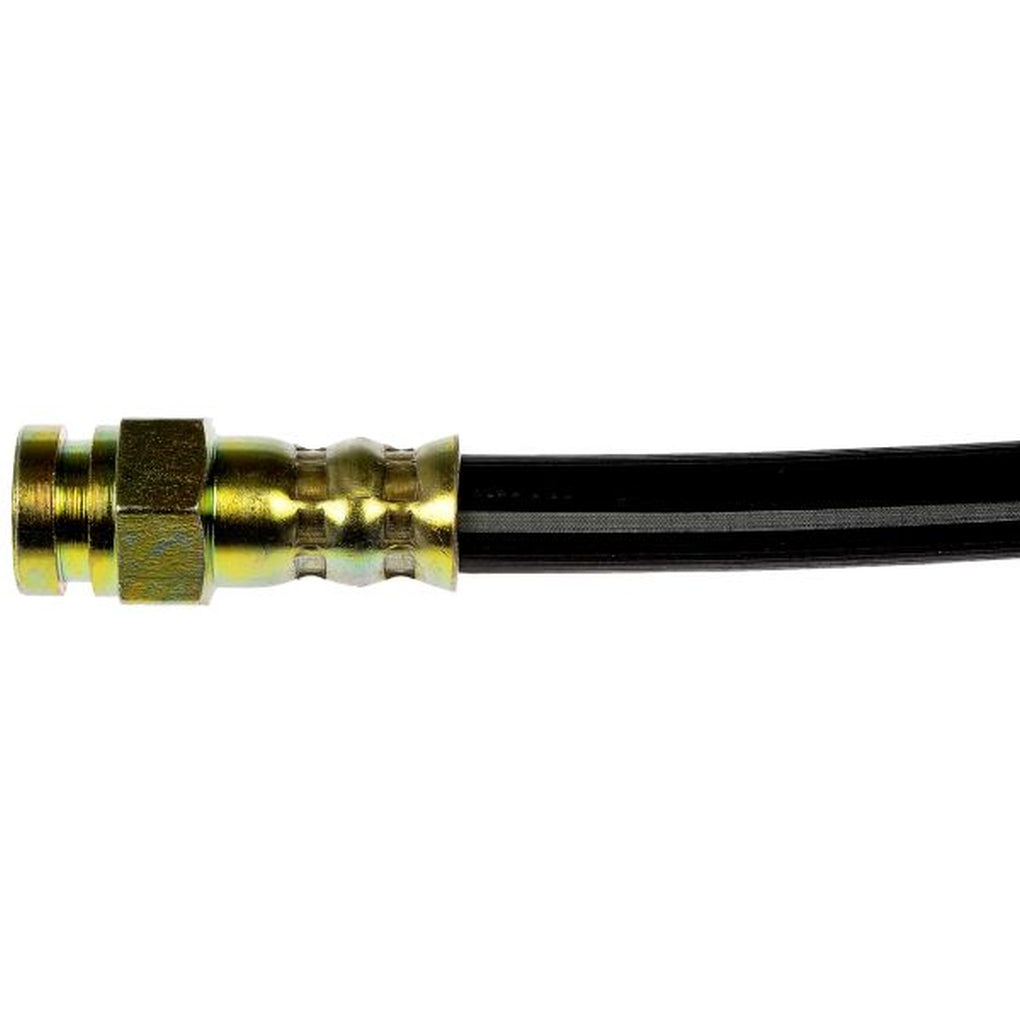 Dorman H38763 Brake Hydraulic Hose