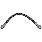 Dorman H38800 Brake Hydraulic Hose