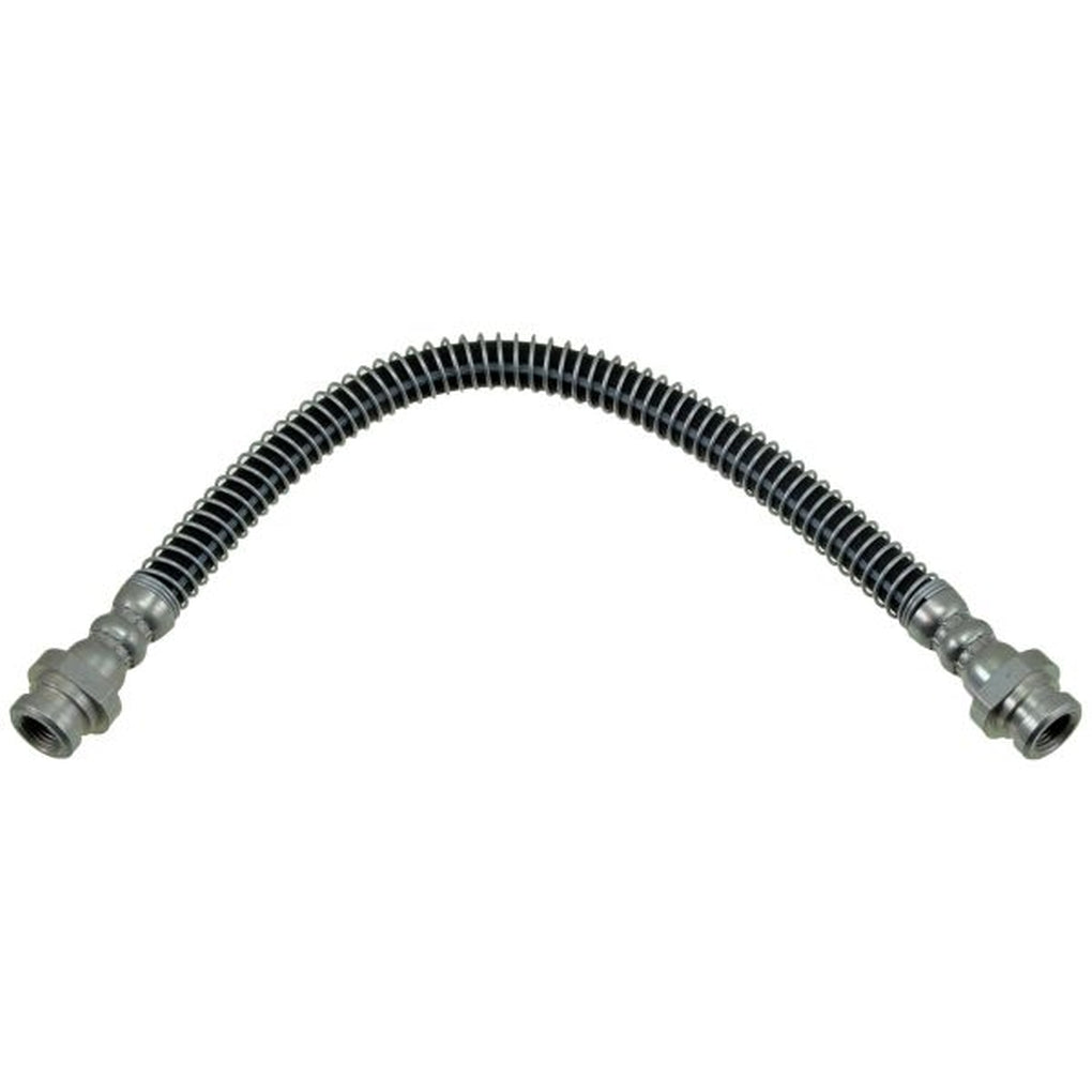 Dorman H38800 Brake Hydraulic Hose