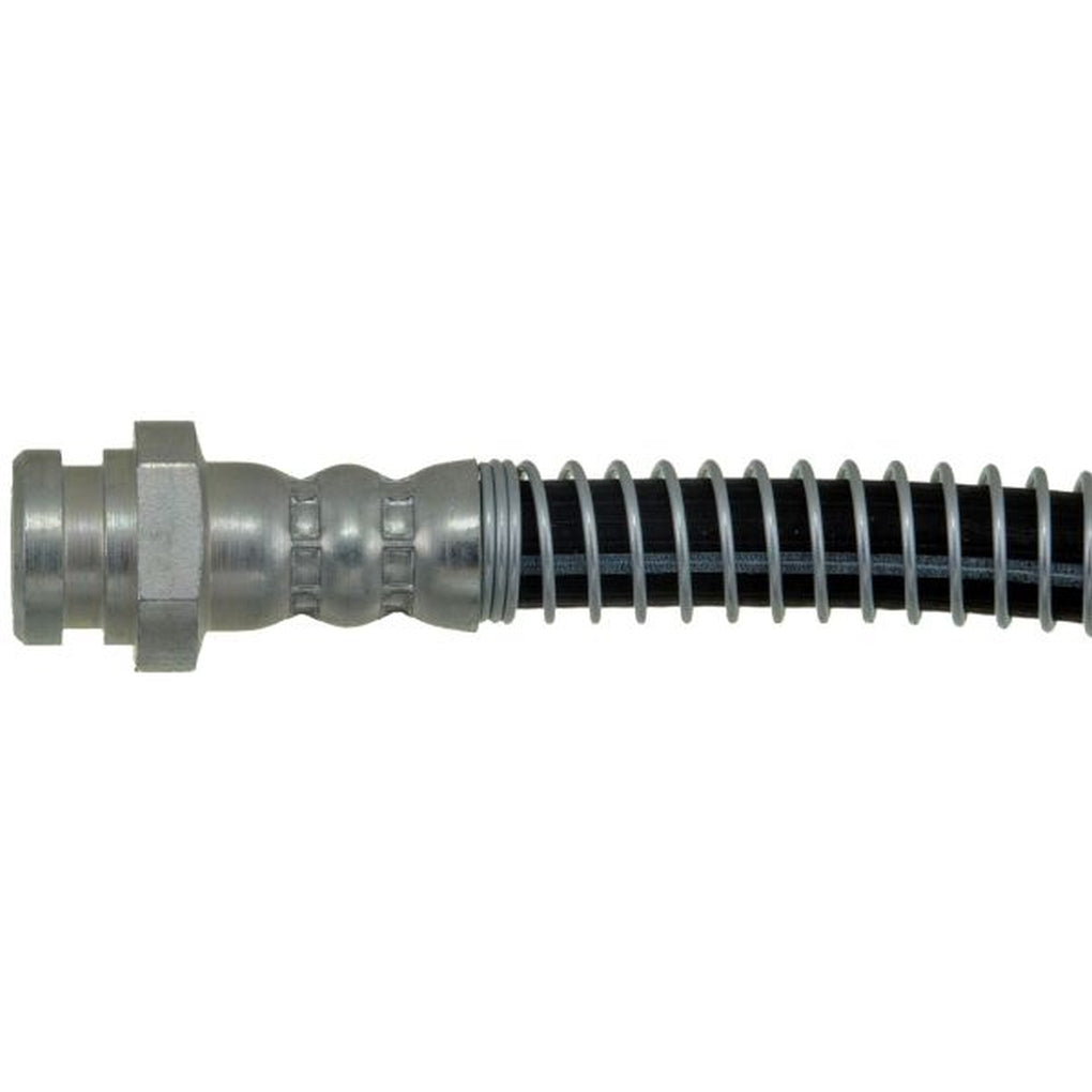 Dorman H38800 Brake Hydraulic Hose