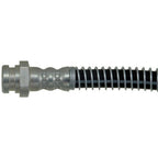 Dorman H38800 Brake Hydraulic Hose