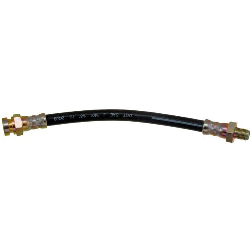 Dorman H38805 Brake Hydraulic Hose