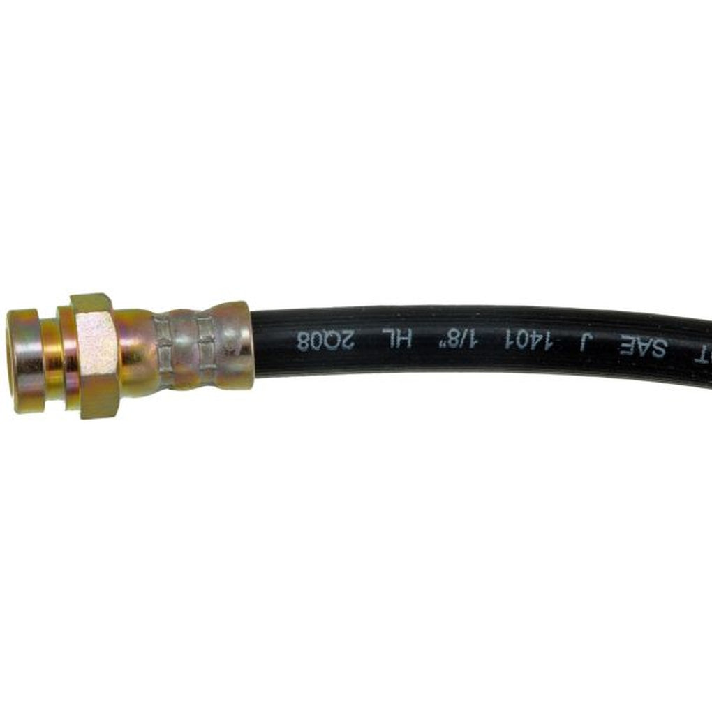 Dorman H38805 Brake Hydraulic Hose
